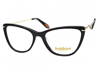 Linda Farrow Baldinini	BLD2252