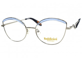 balenciaga Baldinini	BLD2253	402