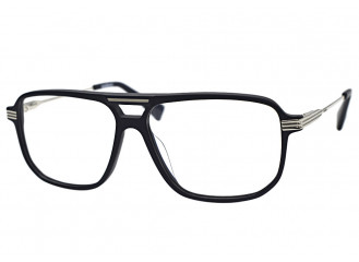 puma Baldinini BLD2281 403