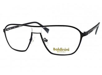 balenciaga Baldinini BLD2286