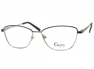 geox Genex G-1047