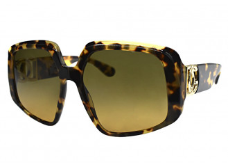 dackor Dolce & Gabbana DG 4386 512/18