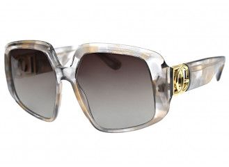 Dolce&Gabbana Dolce & Gabbana DG 4386