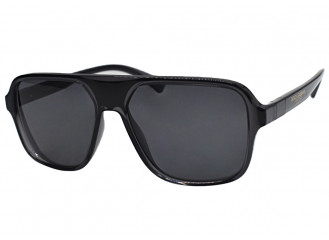 Dolce&Gabbana Dolce & Gabbana DG 6134