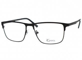 Carl Zeiss Genex G-904 C012