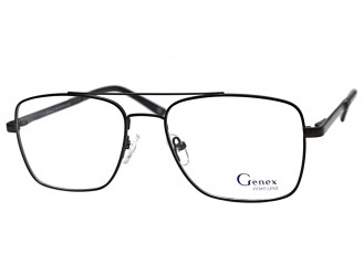Мужские оправы Genex G-979 C013