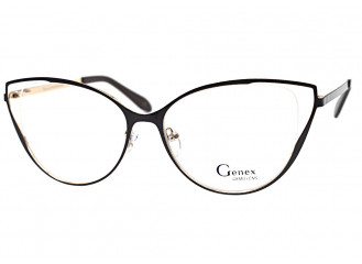 GENEX Genex G-988