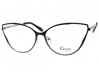 GENEX Genex G-988 C005