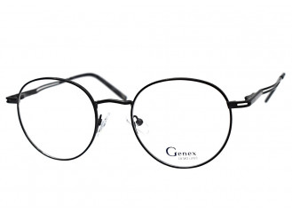Linda Farrow Genex G-1050 C043