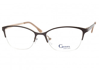 essilor Genex G-1053
