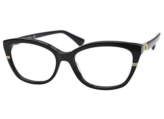 MARCIANO MARCIANO GM0374