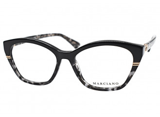 MARCIANO MARCIANO GM0376