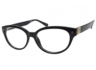 Guess Guess GU8245