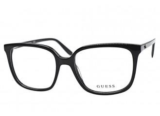 Guess Guess GU2871