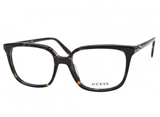puma Guess GU 2871 052