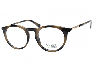 For Arts Sake Guess GU8236