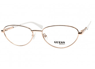 Guess Guess GU8238
