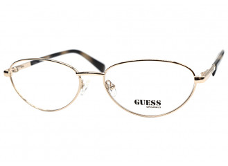 Guess Guess GU8238 032