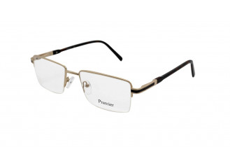 orgreen Premier М18502 C2
