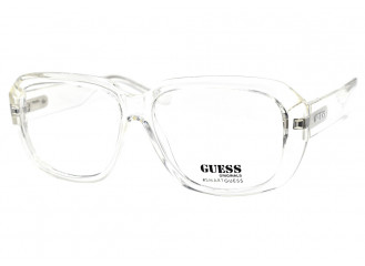 Мужские оправы Guess GU8240 026
