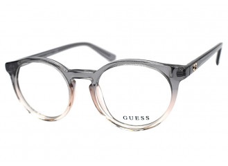 moncler Guess GU9214