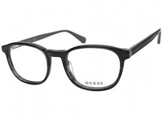 Guess Guess GU50046