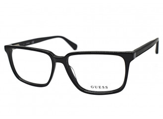 Guess Guess GU50047