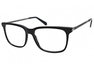 Guess Guess GU50048