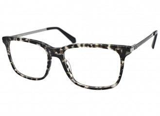 Guess Guess GU50048 020