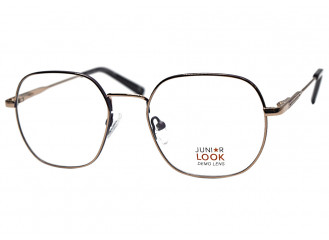 Оправы (очки) Juniorlook JL-1598	C100