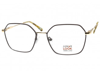 rodenstock Juniorlook JL-1601	C819