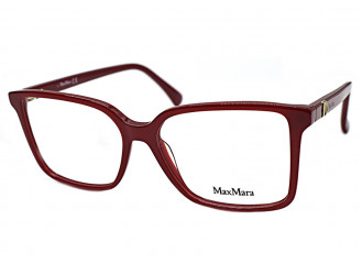 Очки Max Mara Max Mara MM 5022