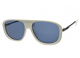 KARL LAGERFELD Karl Lagerfeld	KL 6032S