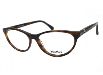 Очки Max Mara Max Mara MM 5025