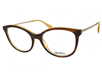 celine Max Mara MM 5027