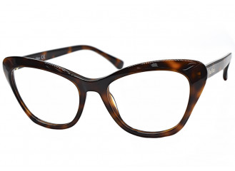 Persol Max Mara MM 5030