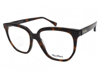 Persol Max Mara MM 5031