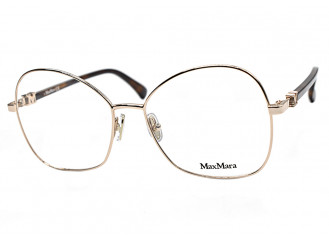 Очки Max Mara Max Mara MM 5033 028