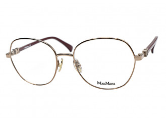 Оправы (очки) Max Mara MM 5034