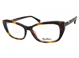 Linda Farrow Max Mara MM 5035 052