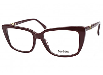 For Arts Sake Max Mara MM 5037 066
