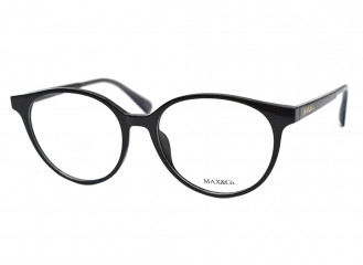 rodenstock MAX&CO MO 5053 001