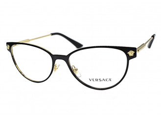 Versace Versace MOD.1277