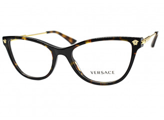 andy wolf VERSACE MOD.3309