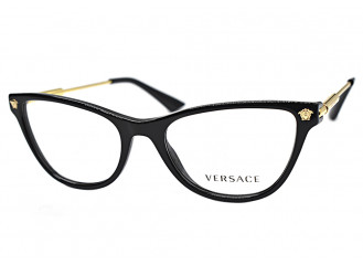 Versace VERSACE MOD.3309 GB1