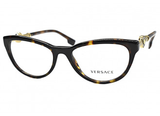 Versace VERSACE MOD.3311