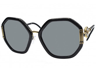Versace VERSACE MOD 4413