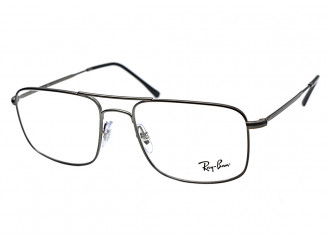 Оправы (очки) Ray Ban RB 6434 2620