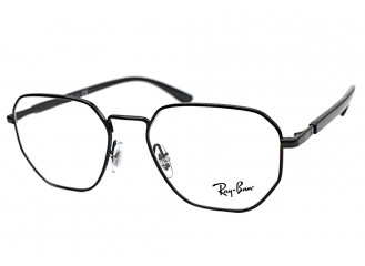 Оправы (очки) Ray Ban RB 6471 2509