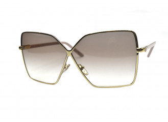 Prada Prada SPR 50YS